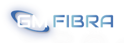 GM FIBRA Logo